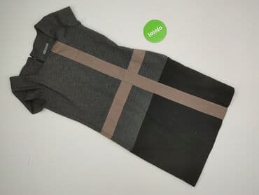 montego sukienki: Montego, Sukienka damska, rozmiar S — 2