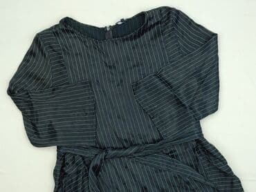 lindex kurtki: STOCKH LM, Bluzka damska, S — 1