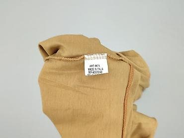 koszulka max mara: Sukienka damska, rozmiar S — 4