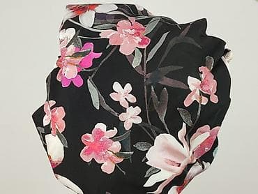 sukienka bpc: Bodyflirt, Sukienka damska, rozmiar S — 6