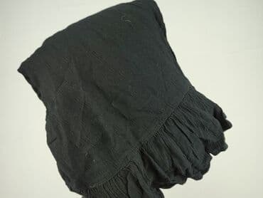 sukienki dla otyłych: Bodyflirt, Sukienka damska, rozmiar 5XL — 6