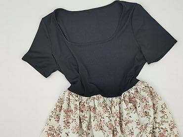 sukienki emu: Emery Rose, Sukienka damska, rozmiar L — 1