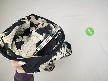 bluzki minouu: Bluza z kapturem damska, rozmiar 4XL — 4