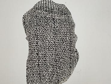 moncler bluzki: INC International Concepts, Sweter damski, rozmiar M — 5