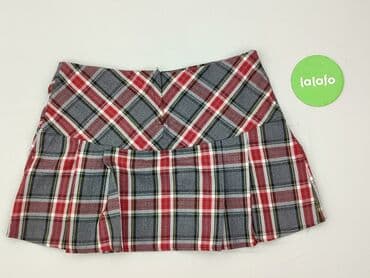 ubrania dla pilota: Spódnica damska, rozmiar L — 4