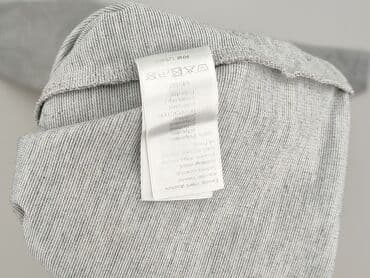 spódnice 46: RAINBOW, Sukienka damska, L — 7