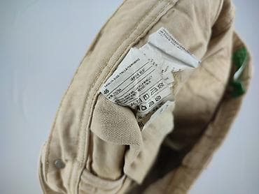 pull and bear golf: United Colors of Benetton, Men's trousers, size XL — 5