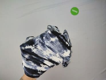 spódniczka z frędzlami: Spódnica damska, rozmiar S — 5