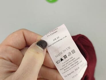 sukienki na wesele pazdziernik: Women`s dress, S at lalafo.pl — 4 sukienki na wesele pazdziernik: Women`s dress, S — 4