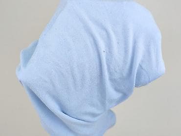 sinsay softshell: Shein Curve, Koszulka dla mężczyzn, rozmiar 2XL — 5