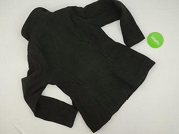 kurtka m43: H&M, Trencz damski, rozmiar XL — 3