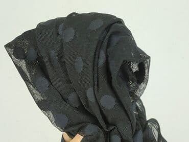 monnari garnitury: Zara, Bluzka damska, rozmiar M — 6