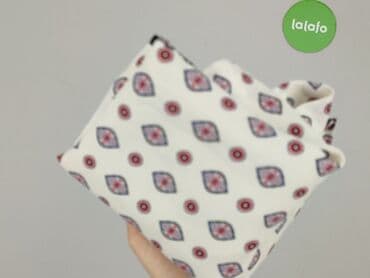 pepco klapki hello kitty: S.Oliver, Spódnica damska, S — 6