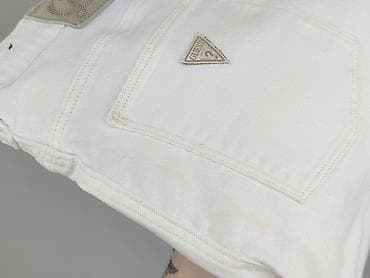 born2be ugg: Guess Originals, Jeansy damskie, rozmiar M — 4