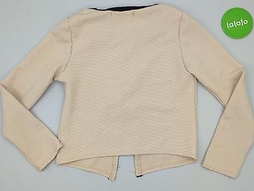 dorimodes kurtki: JIAHAODI, Marynarka damska, rozmiar M — 3