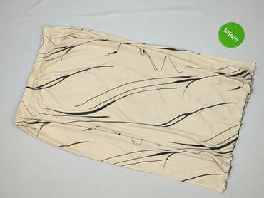 kapcie muminki: Spódnica damska — 4