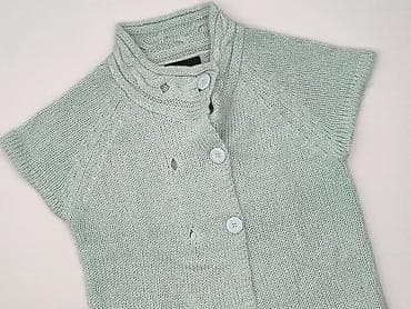 mos mosh: Vero Moda, Sweter damski, rozmiar M — 1