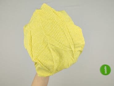 sukienki xxl na lato: Sukienka damska, rozmiar XL — 5