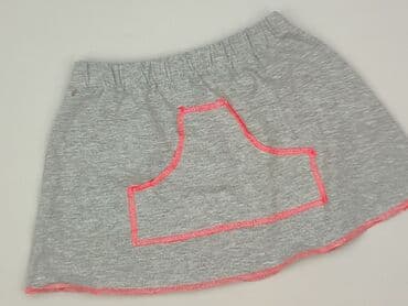 spodnice lidl: Skirt, 12-18 months, condition - Very good — 1