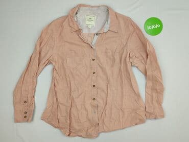 piżama dla par hello kitty: Timeout, Koszula damska, XL — 2