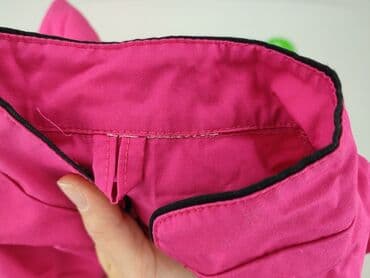 koszula do karmienia c a: Bluzka damska, rozmiar S — 4