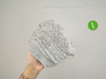 kurtki softshell damskie lidl: L.O.G.G., Kardigan damski, rozmiar M — 6