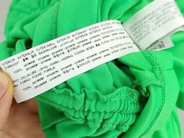 sukienka szmaragdowa zara: Zara, Sukienka damska, rozmiar S — 5