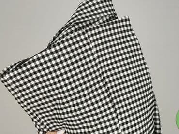 ochnik marynarki damskie: Drôle de Copine, Marynarka damska, rozmiar L — 5