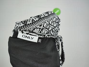 ONLY, Sukienka damska, rozmiar XS w lalafo.pl — 5 ONLY, Sukienka damska, rozmiar XS — 5