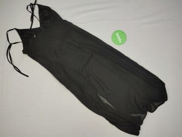 sukienki na wesele długie obcisłe: Cropp, Сукня жіноча, XS — 3