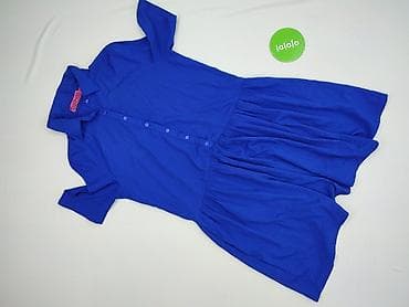 harry: Boohoo, Sukienka damska, rozmiar XS — 2