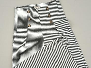 buty breaking bad: Брюки жіночі, розмір S — 1