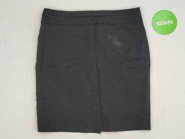 Women's Clothing: Armani Exchange, Women`s skirt, S — 2