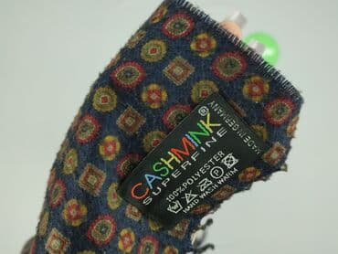 h: Scarf, Female, condition - Perfect — 4