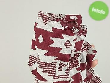 bluzki moro: Atmosphere, Top damski, rozmiar XS — 6