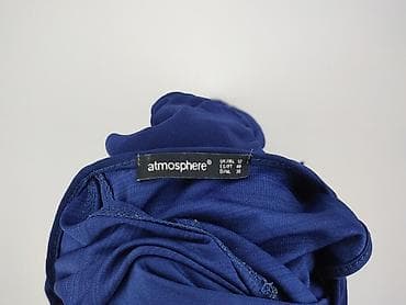 aerie: Atmosphere, Sukienka damska, rozmiar M — 4