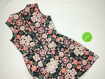 modon sukienki: H&M, Sukienka damska, rozmiar L — 3