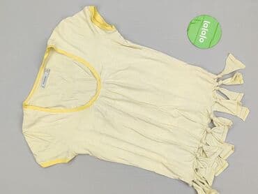 bluzki do garnituru: Bluzka damska, rozmiar S — 2