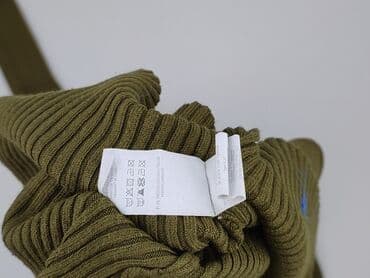 ubrania do: Atmosphere, Sukienka damska, rozmiar L — 6