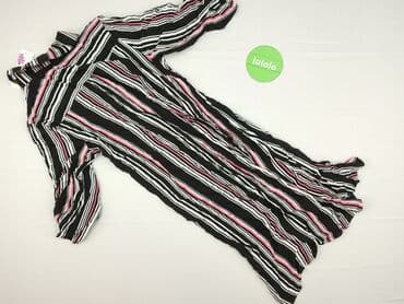 marynarka damska zalando: Generation, Kombinezon damski, rozmiar XL — 4
