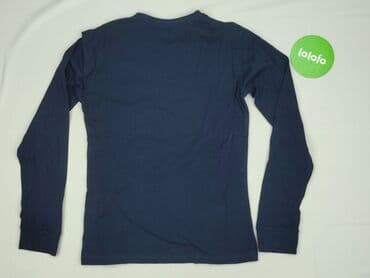 palto t shirty: JHK, Women`s T-shirt, size M — 4