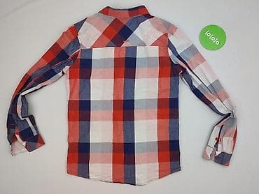 cheap shirts: Chillout Clothes, Koszula damska, rozmiar M — 3