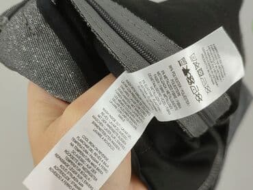 ubrania z pepco: Primark, Spodnie materiałowe damskie, rozmiar XS — 5