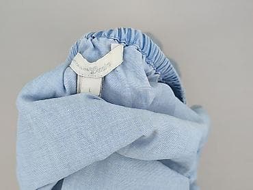 tom tailor sukienka: Tom Tailor Denim, Sukienka damska, rozmiar L — 5
