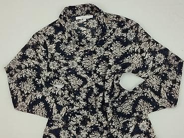 kurtka five: Koszula damska, rozmiar M — 1