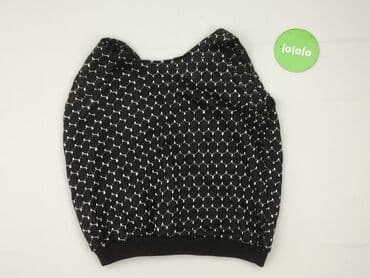 t shirty python: Women's blouse, size L (EU 40) — 3