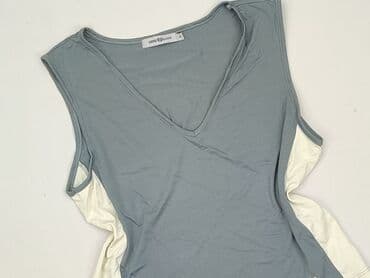 koszulki termiczne lidl: Henri Lloyd, T-shirt damski, rozmiar S — 1