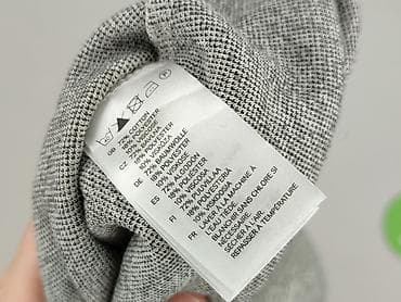 bluzki robocza: H&M, Bluzka damska, rozmiar S — 4