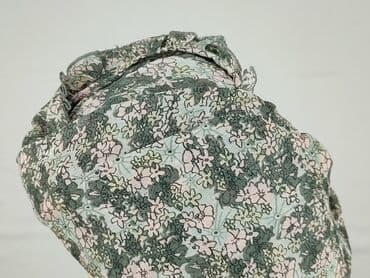 allegro tanie sukienki: Kaffe, Sukienka damska, rozmiar L — 6