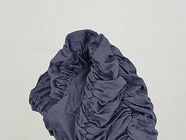 h: Жіноча блуза, розмір S — 5